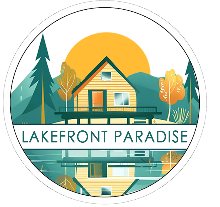 Norris Lake Tennessee Lakefront Cabin Rentals